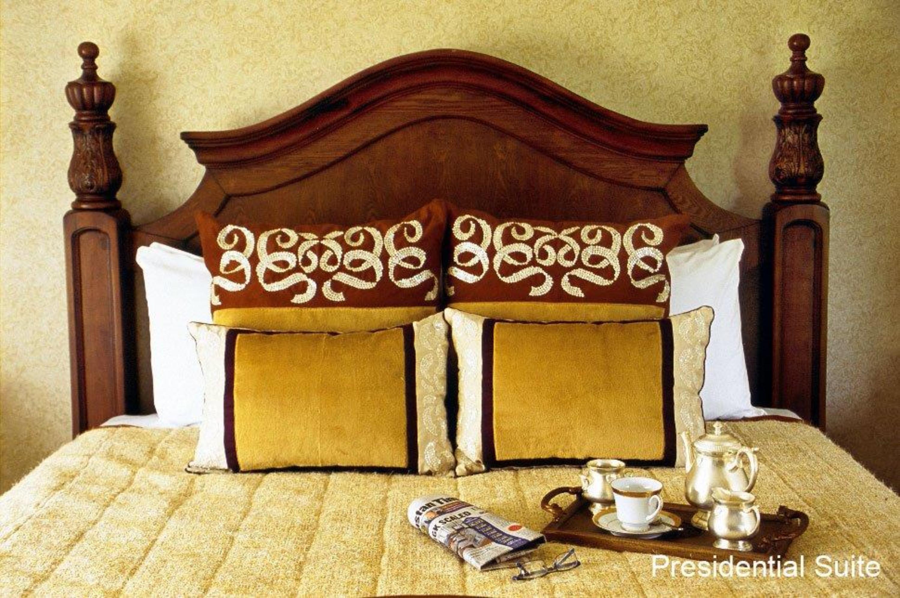 Jaypee Palace Hotel Agra (Uttar Pradesh) Quarto foto