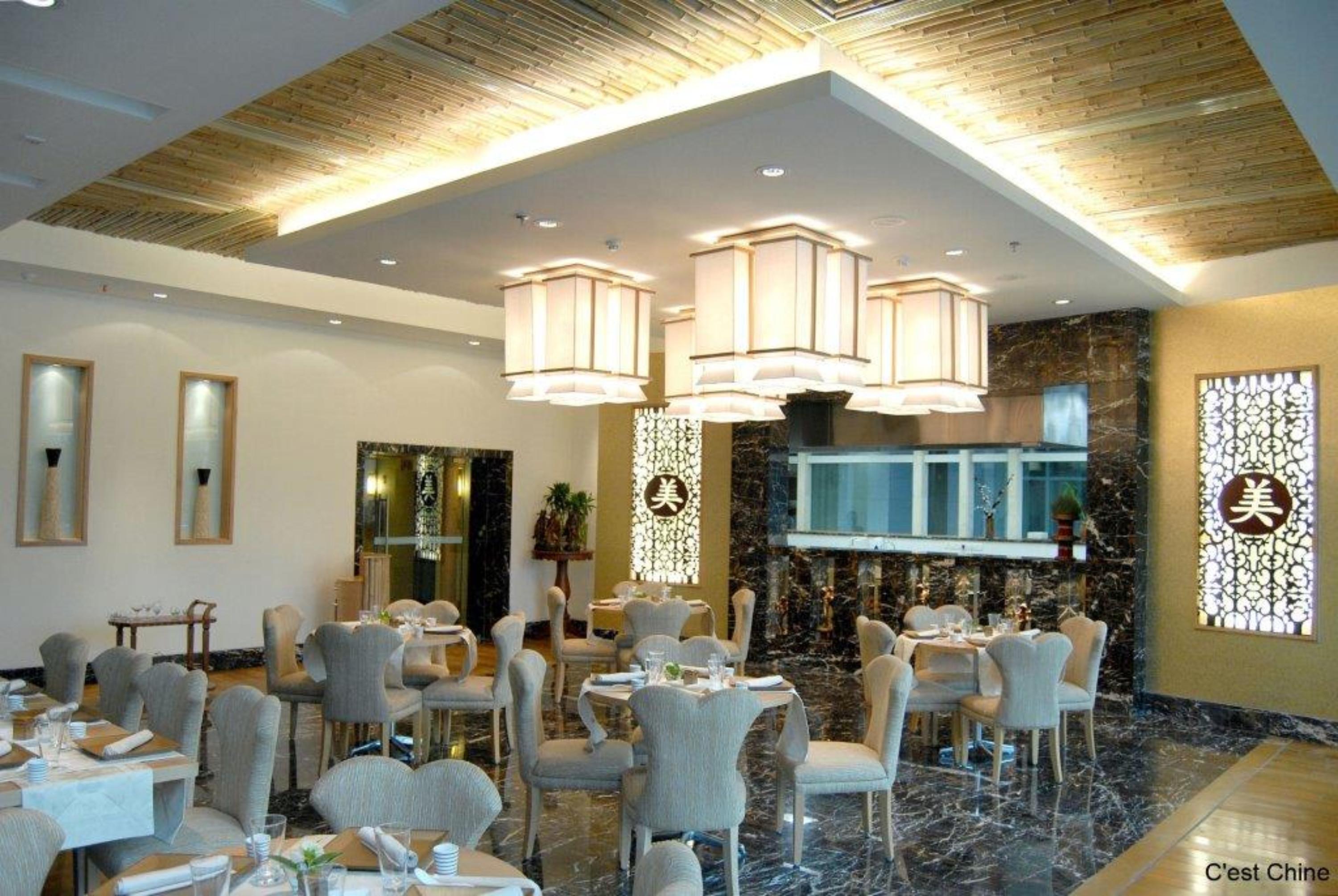 Jaypee Palace Hotel Agra (Uttar Pradesh) Exterior foto